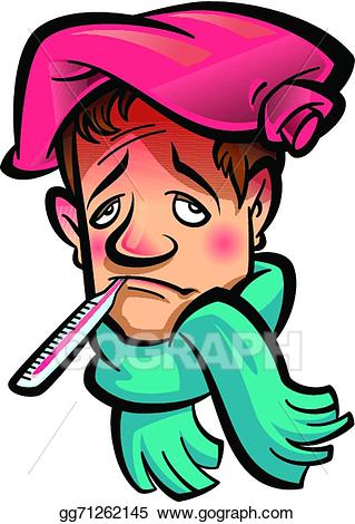 Sad Person Clipart | Free download on ClipArtMag