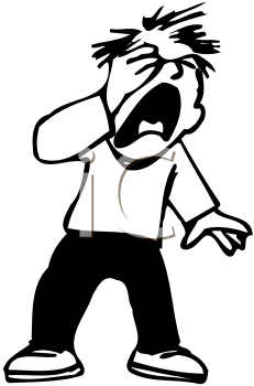 231x350 Royalty Free Children Clip Art, People Clipart