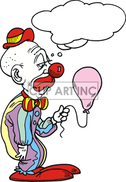 250x361 Sad Farmer Clipart Clipart Panda