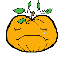 200x189 Free Pumpkin Clip Art For Halloween And The Holidays