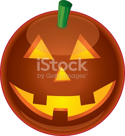 400x432 Globe Clipart