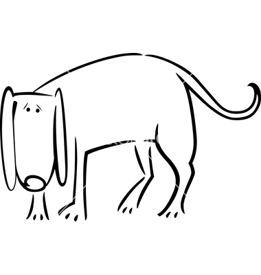 380x400 Sad Cartoon Pics