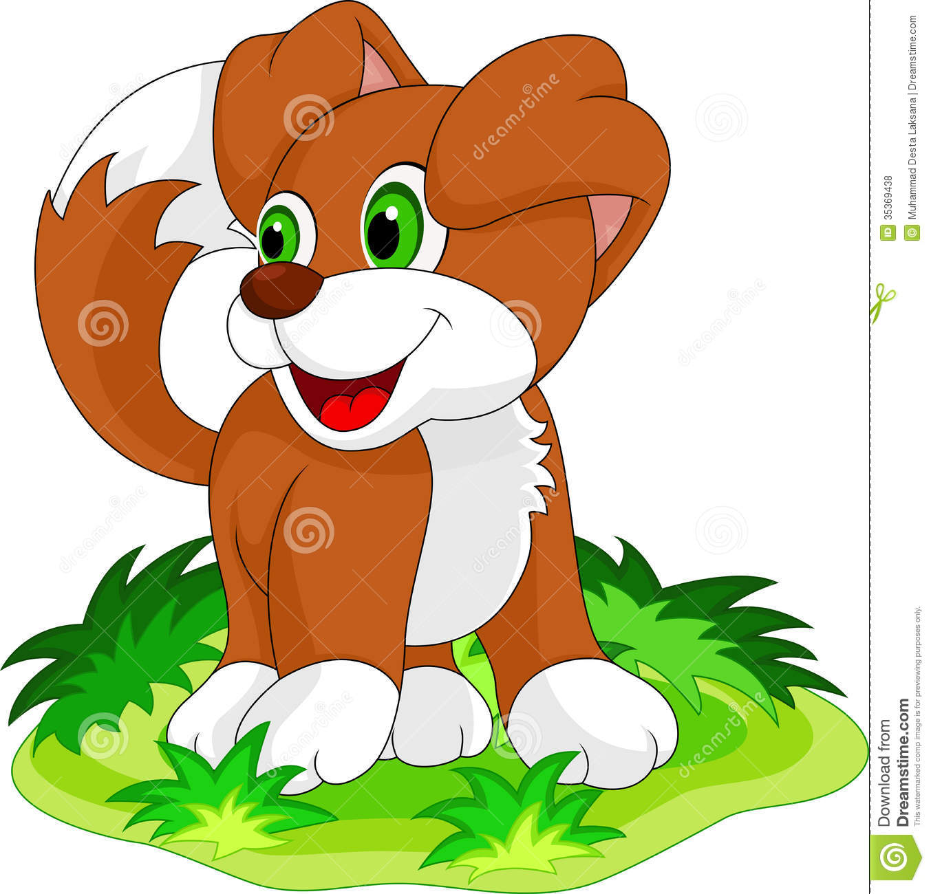 1353x1300 Sad Cute Cartoon Puppies