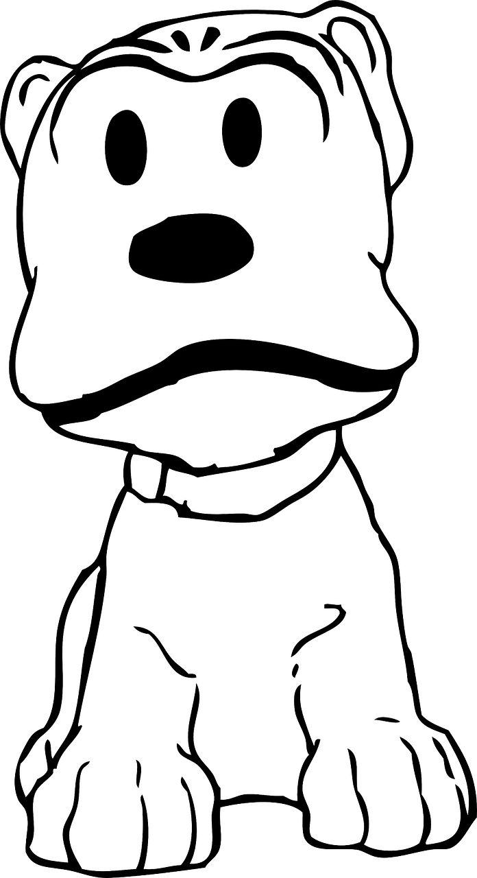 696x1280 66 Best Dog Images