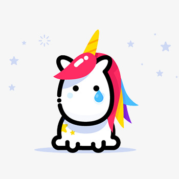 350x350 Sad Png Images Vectors And Psd Files Free Download On Pngtree