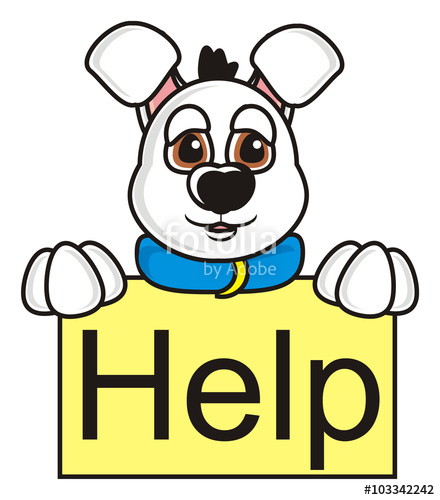 440x500 Mug, Face, Head, Mask, Muzzle, Animal, Dog, Muzzle, Paws, Isolated