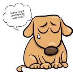 236x232 Clipart Sad Dog Face