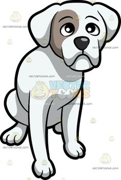 236x351 Short Tail Dog Clipart Free