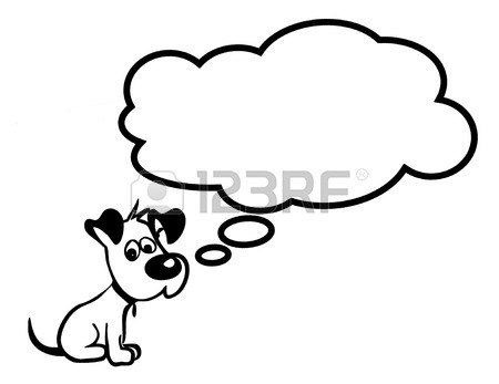 450x347 993 Sad Puppy Cliparts, Stock Vector And Royalty Free Sad Puppy
