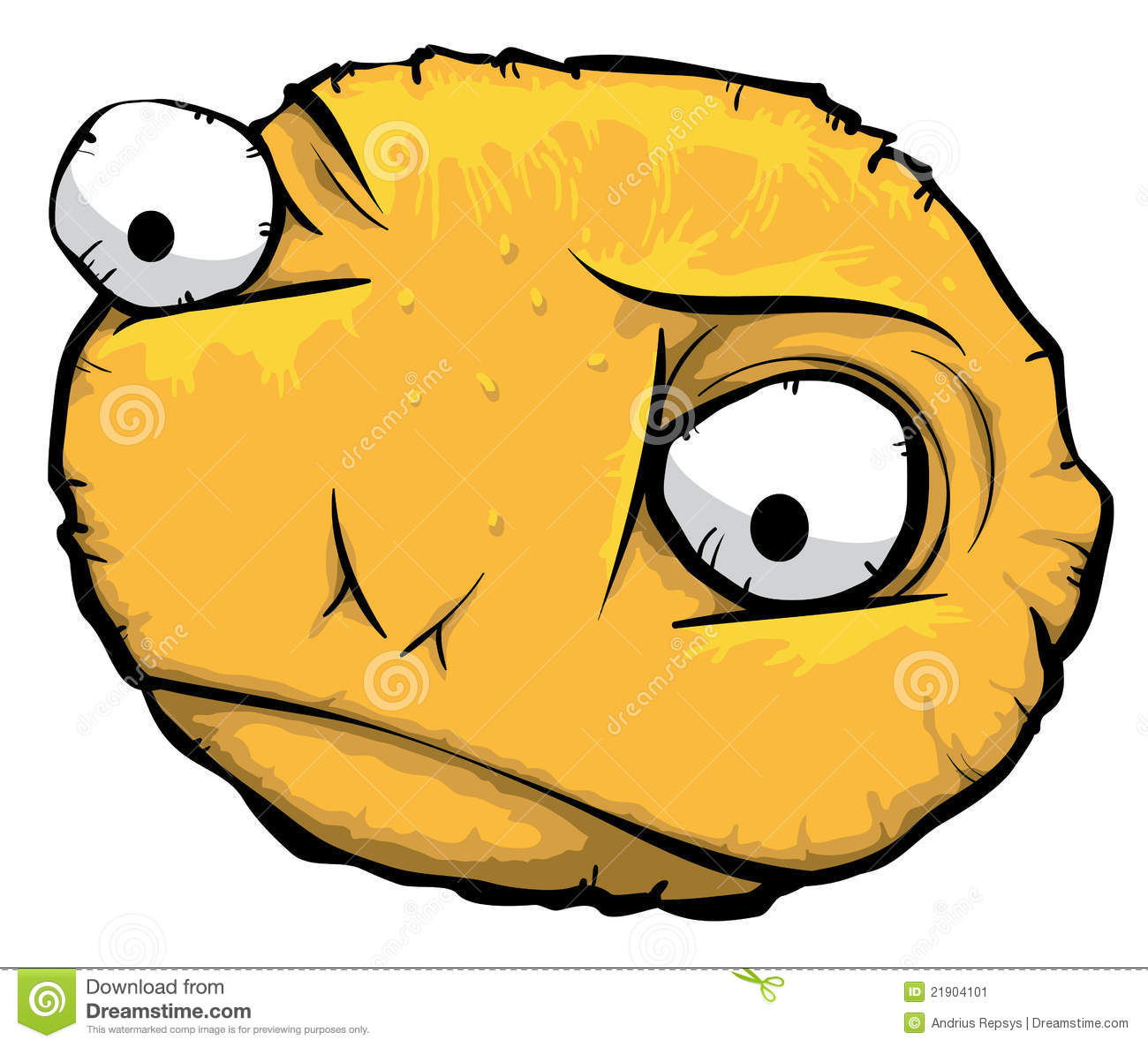 1300x1186 Dog Sad Face Clipart 2075516