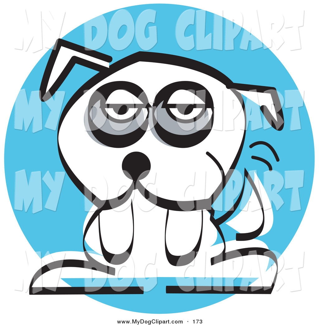 1024x1044 Royalty Free Veterinarian Stock Dog Designs