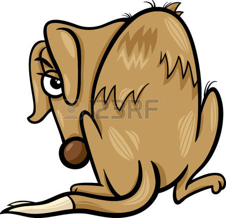 450x434 Sad Dog Clipart Amp Look At Sad Dog Clip Art Images