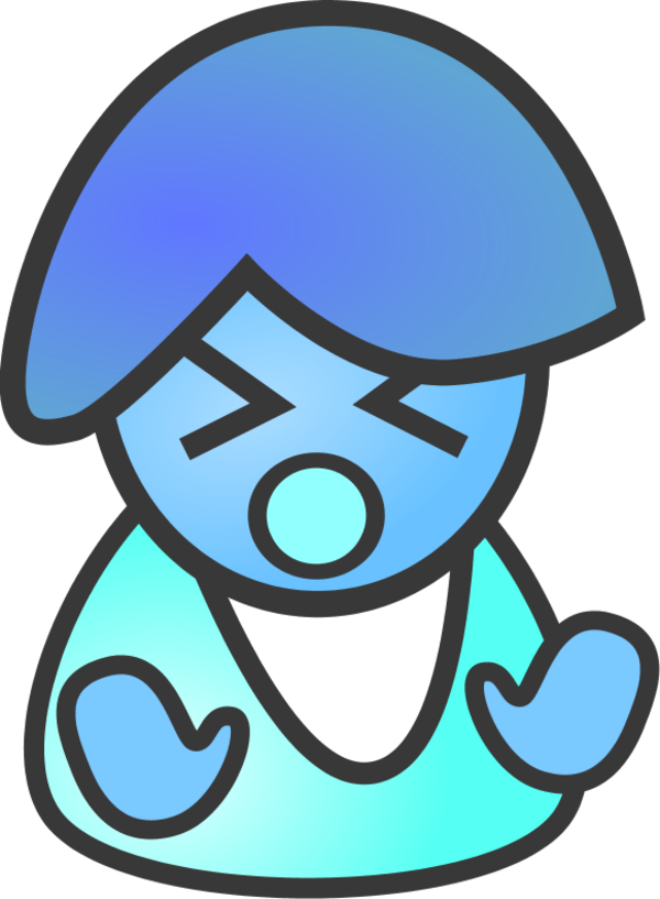 600x817 Sad People Images