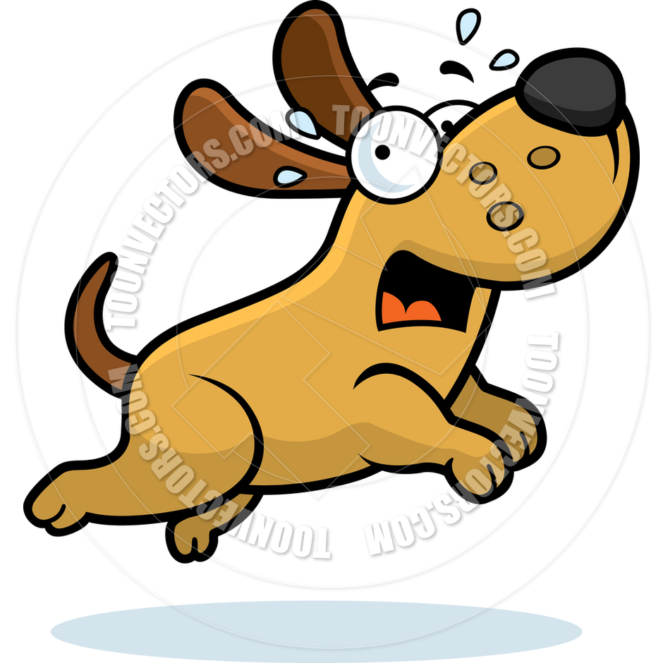 940x940 Scary Dog Clipart, Explore Pictures