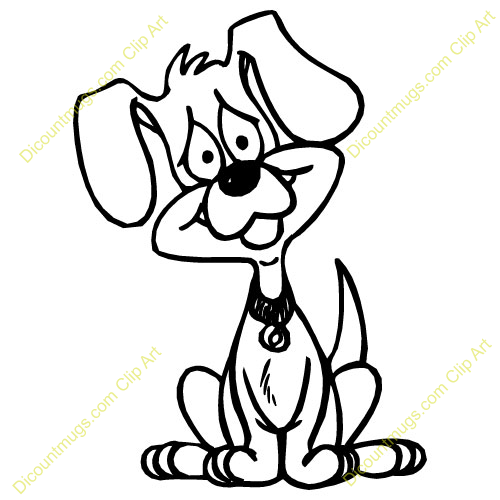 500x500 Small Clipart Sad