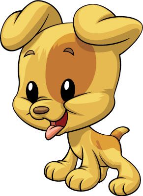 291x400 260 Best Clipart