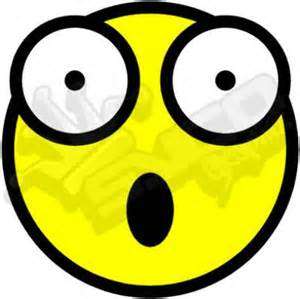 300x299 Sad Smiley Images With Quotes