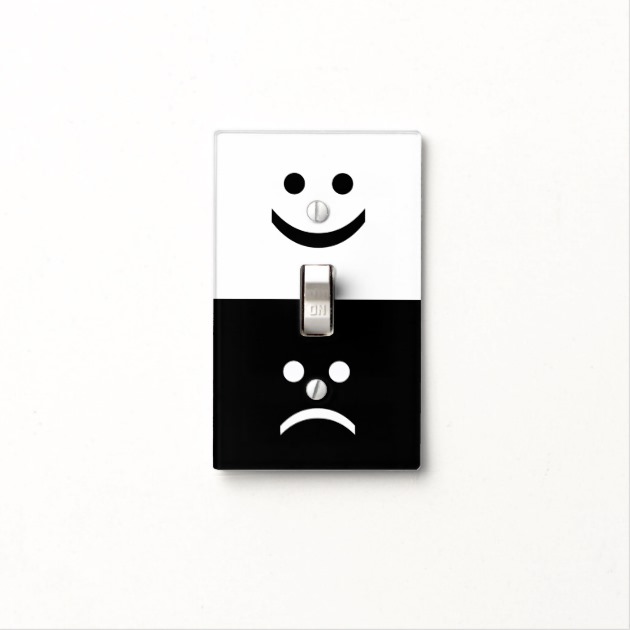 630x630 Sad Smiley Face Gifts On Zazzle