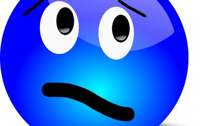 400x250 Index Of Wp Contentuploads201106