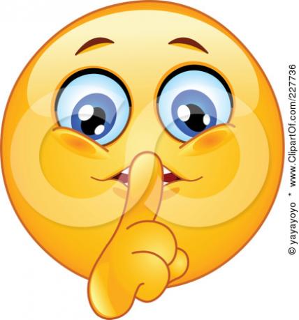 428x459 Smiley Face Turkey Clip Art