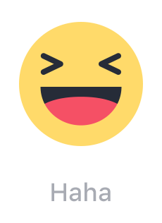 230x316 Facebook Enhances Everyone's Like With Love, Haha, Wow, Sad, Angry