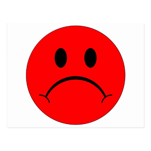 512x512 Sad Smiley Images With Quotes Sad Smiley Wallpaper.