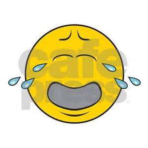 300x300 Smiley Pics With Quotes