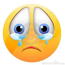 225x225 Super Sad Emoticon Smiley, You Ve And Smileys