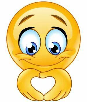 300x350 459 Best Love Smileys Images Smiley, Searchnd
