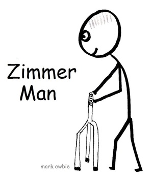 298x352 Sad Stick Figure