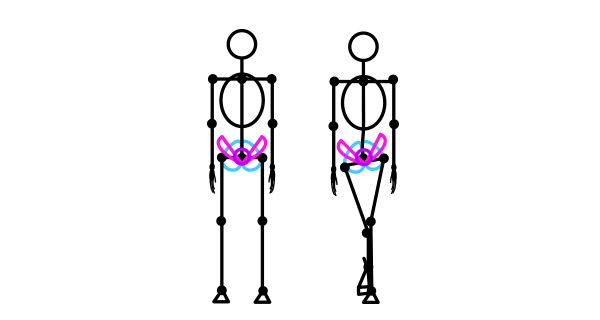 600x320 How To Draw A Stick Figure A Complex Guide