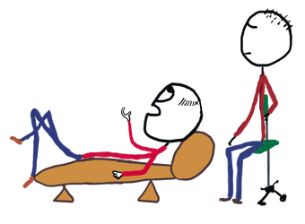 340x250 Sad Stick Figure