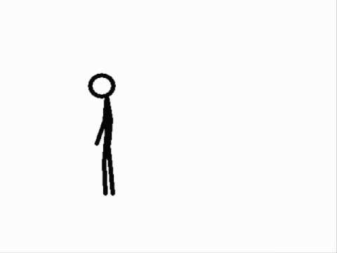 Sad Stick Figures | Free download on ClipArtMag