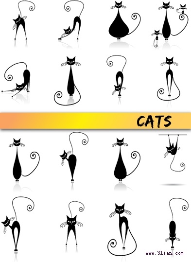 393x539 Vector Stick Figure Icon Free Vector Download (19,396 Free Vector