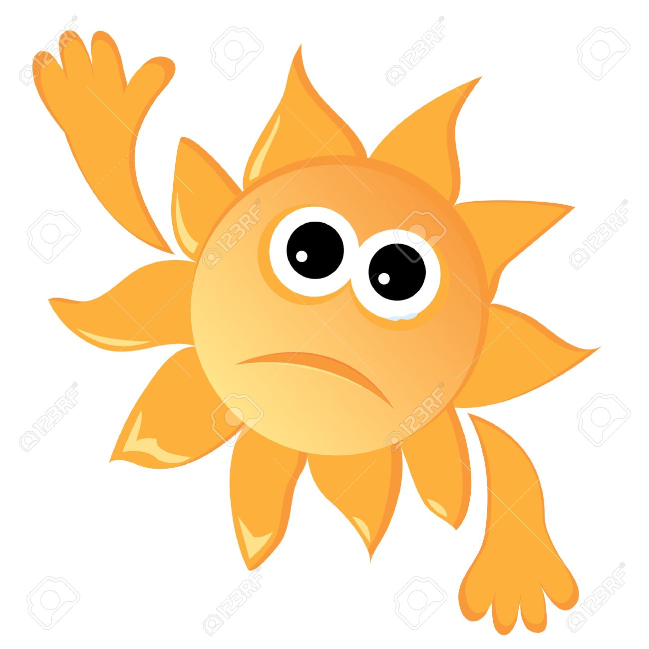 1300x1300 Mood Clipart Sad