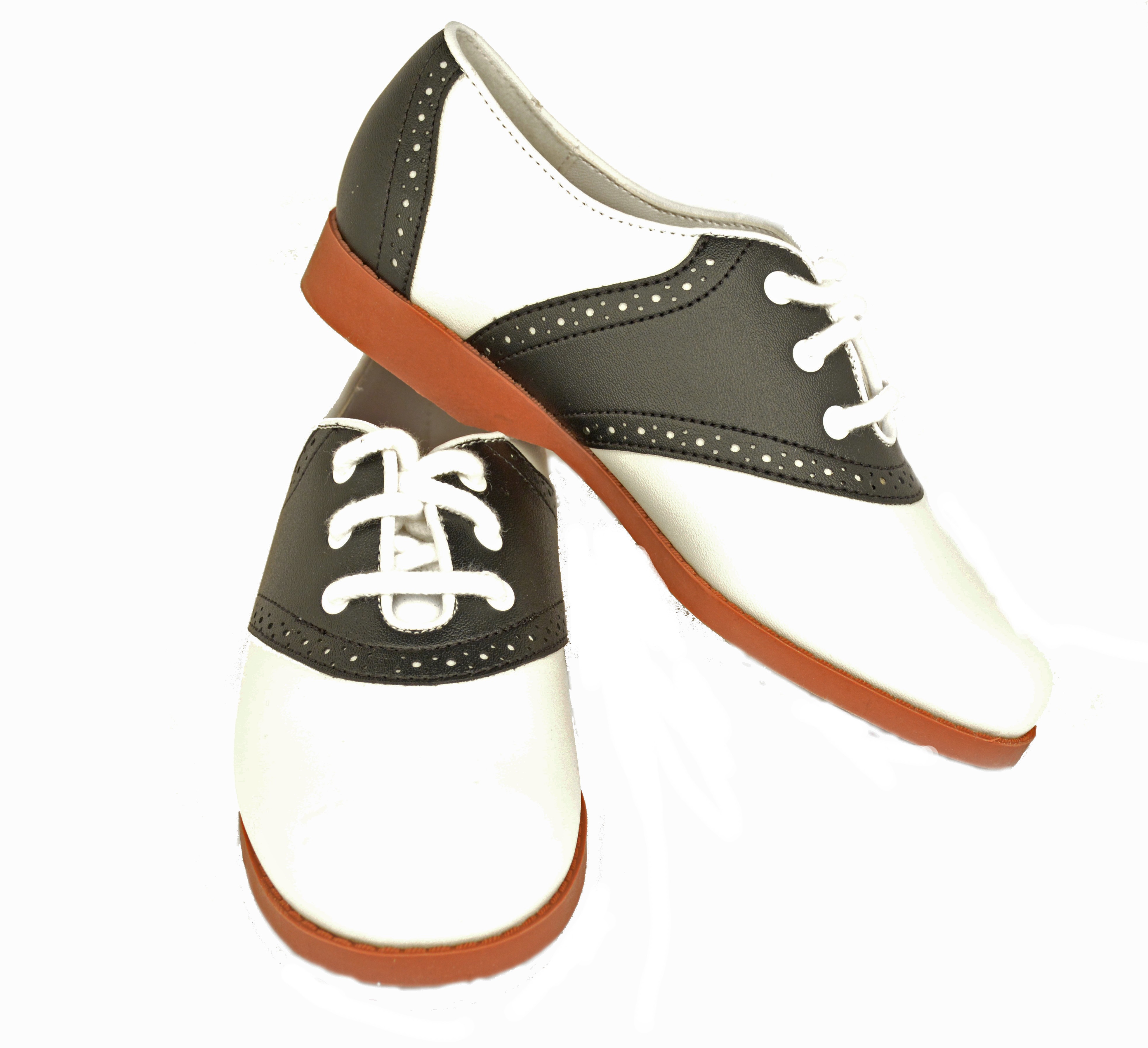 3931x3590 Home Shoes Girls 50 S Saddle Shoes Child Bobby Socks 1930s