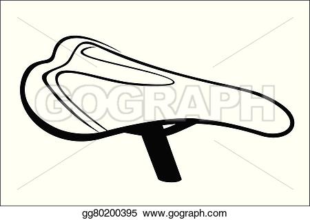 450x320 Saddle Bike Clipart, Explore Pictures