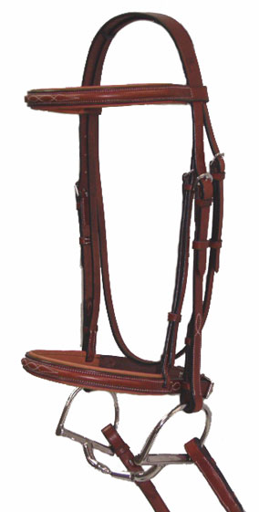 284x561 Cartoon Saddle Cliparts