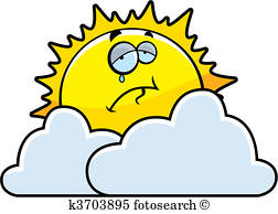 252x194 Sad Clip Art Photos