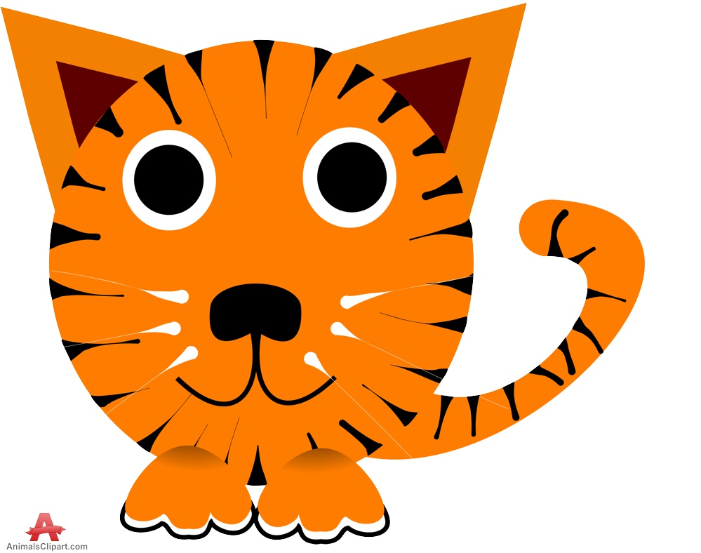 999x788 Animals Clipart Of Safari Clipart With The Keywords Safari