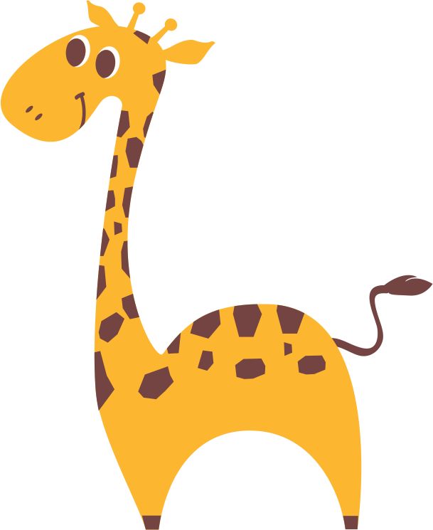 609x745 16 Best Safari Images Card Book, Pictures And Baby