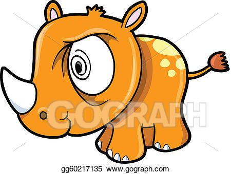 450x340 Eps Illustration