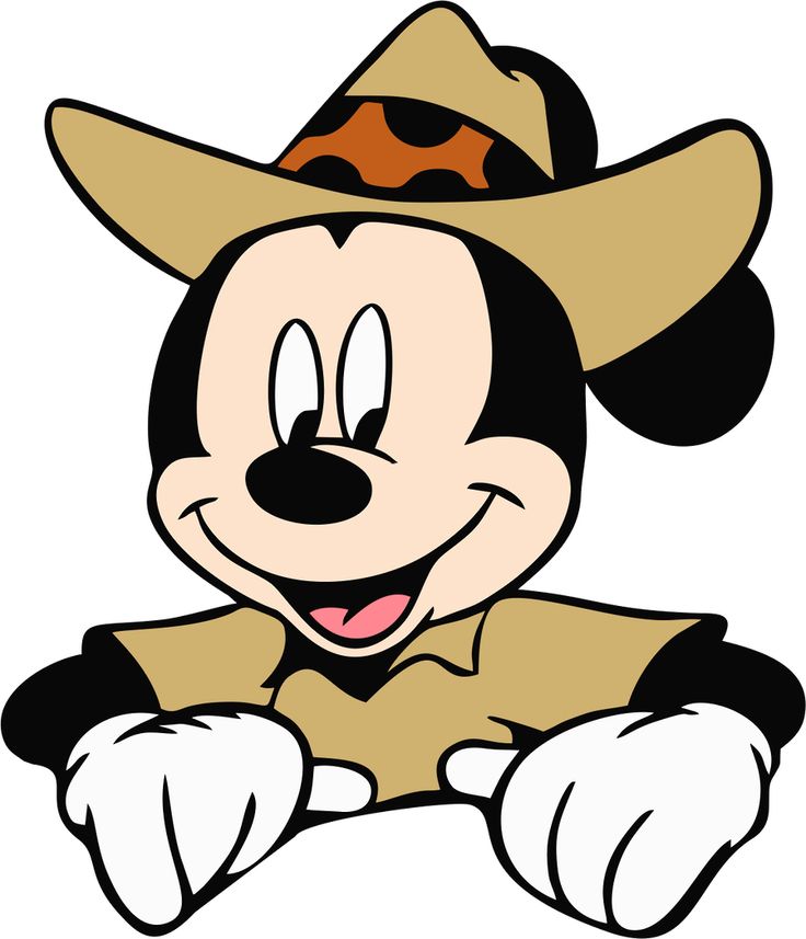 736x857 629 Best All Clip Art Zoo Images Pictures, Big Cats