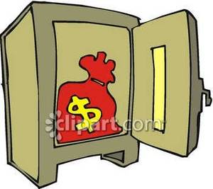 300x267 Safe Clip Art Small Cliparts