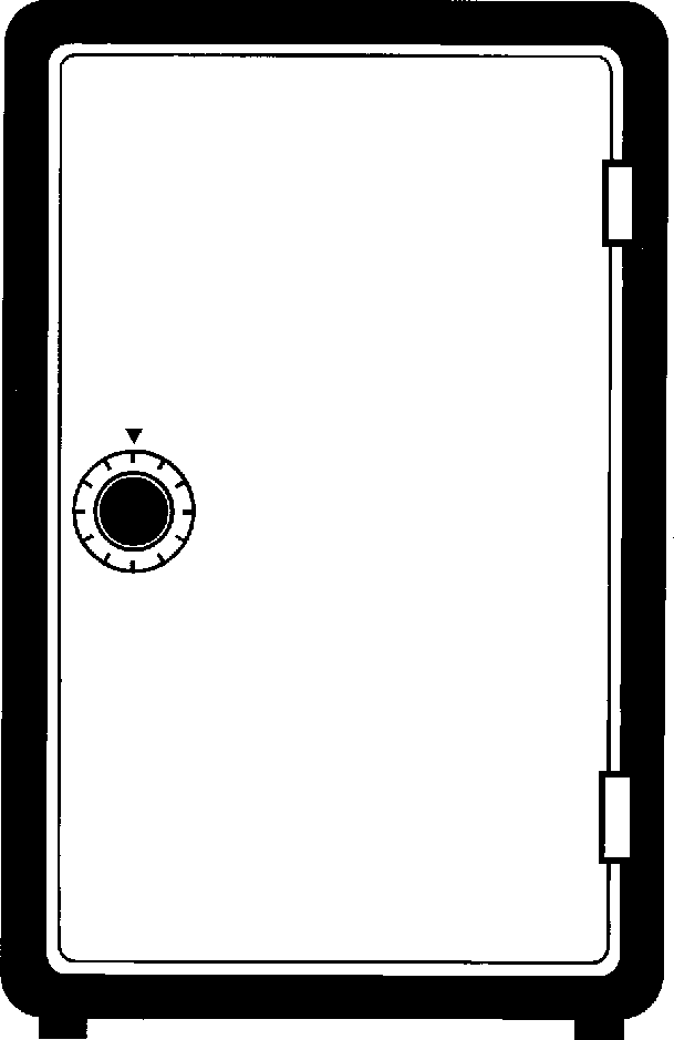 609x939 Clipart Practica Technical