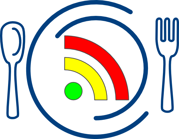 600x465 Food Safety Clip Art