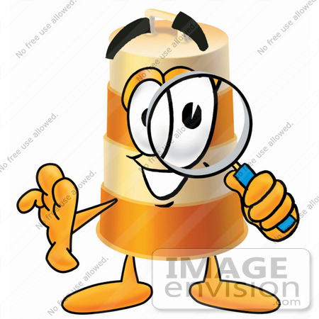 450x450 Safety Cartoons Clip Art