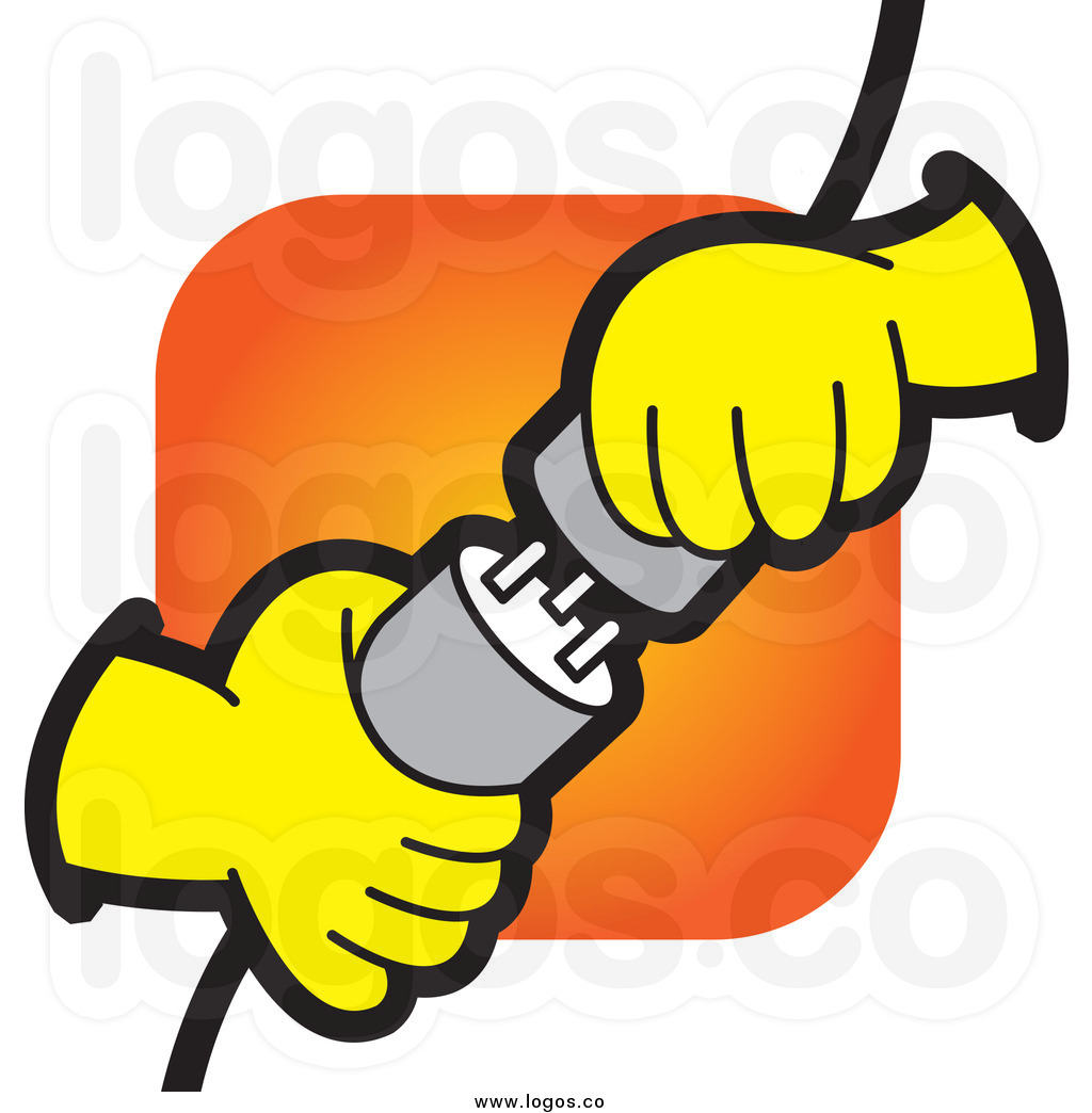 Safety Clipart | Free download on ClipArtMag