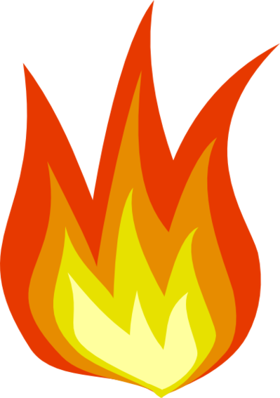 399x567 Fire Safety Clip Art Clipart Free To Use Clip Art Resource