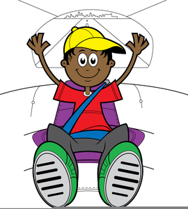 270x300 Free Child Safety Clipart Free Images